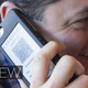 Illustration for article titled PopSlate Lightning Review: This iPhone Case Has An E-Ink Screen in Back